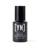 Young Nails Stain Resistant Gel Top Coat - Clear High Gloss Finish for Artificial Nails 13 oz - Buy Online on GoSupps.com