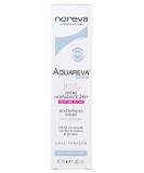 Buy LED AQUAREVA 24h Rich Hydrating Cream (40ml) - Premium Moisturizer for All Skin Types - Worldwide Shipping - Buy Online on GoSupps.com