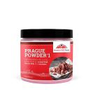Hoosier Hill Farm Prague Powder Pink Curing Salt - 1 Pound, Pack of 1 - Premium Quality - Buy Online on GoSupps.com