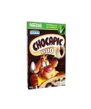 Nestl C r ales Chocapic Duo - Buy Online on GoSupps.com