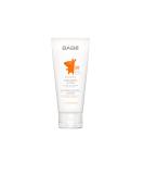 Embryolisse Radiant Eye Stick 0.15 oz | Brighten & Hydrate Under Eyes - Buy Online on GoSupps.com