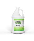 Nit Free Head Lice and Egg Eliminating Enzyme Treatment - 128 FL OZ - Buy Online on GoSupps.com