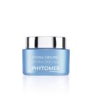 PHYTOMER Hydra Original Thirst-Relief Melting Cream | Hydrating Face Moisturizer for Dry Skin | Combats Dehydration | Safe, Natural, Organic Ingredients | Sustainable & Eco-Friendly | 50ml Hydra Original New Formula - Buy Online on GoSupps.com