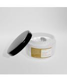 Buy GOLD SNAIL RX Luxury Korean Skincare - 92% Snail Mucin Collagen Cream for Radiant Skin | International Shipping - Buy Online on GoSupps.com