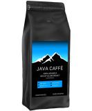 Java Caffe Decaf Slow Roast Coffee Beans (1kg) - Arabica Full Medium Roast Artisan Coffee - Buy Online on GoSupps.com
