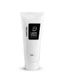 303 Liquid Chalk White Edition - Fast Drying Rosin-Free Grip for Climbing Fitness Pole Dance & CrossFit - International Shipping Available - Buy Online on GoSupps.com