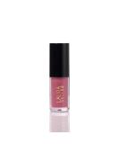 LAURA GELLER NEW YORK Treat-n-Go Tinted Non-Stick Hydrating Lip Oil - First Place | Buy Internationally - Buy Online on GoSupps.com