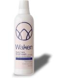 Waken Mint with Strawberry Mouthwash - 100% Natural Flavours - 500 ml (Pack of 1) - Buy Online on GoSupps.com