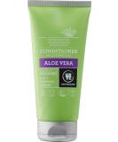 Urtekram Aloe Vera Hair Conditioner 250 ml - Hydrating & Nourishing | International Shipping - Buy Online on GoSupps.com
