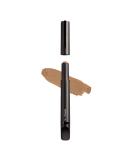Stryx Concealer Pen Tool for Men, Medium Mahogany - Natural Pigments Hides Imperfections, Acne, Razor Burns, Scars, & Rosacea - Highly Adaptable Shades for Easy, Undetectable Coverage - All Skin Tones - Buy Online on GoSupps.com