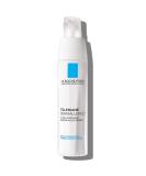 La Roche-Posay Toleriane Dermallergo Ultra Soothing Face Moisturizer for Sensitive Skin - Gentle Cream for Dry Skin - Buy Online on GoSupps.com