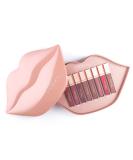 Buy Beauty Creations Seal The Deal - Low Key Set | International Shipping Available - Buy Online on GoSupps.com