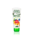 Buy Instituto Espa ol Est ndar 111-0716 Anti-Wrinkle Hand Cream Detox 75ml - Hydrating & Rejuvenating Formula for Youthful Hands - International Shipping Available - Buy Online on GoSupps.com