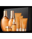 Shop Ginseng B5 Skincare Collection - Enhanced Face Care Set for Radiant Skin | International Shipping Available - Buy Online on GoSupps.com