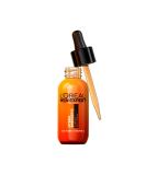 L'Or al Men Expert Hydra Energetic Pure Vitamin C Serum 30ml - Brighter, Smoother, Refreshed Skin - Buy Online on GoSupps.com