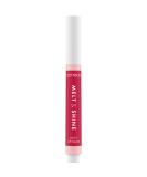 Catrice Melt & Shine Juicy Lip Balm No. 070 - Pink Moisturizing Vegan & Paraben-Free - 1.3g Pack for Fresh Shiny Lips - Buy Online on GoSupps.com