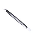 Frcolor Nail Art Carving Pen Set | Silicone Sculpture Brush & Acrylic Handle Tool for Perfect Nail Designs Fast International Shipping - Buy Online on GoSupps.com