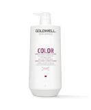 Goldwell Dualsenses Bond Pro Fortifying & Strengthening Conditioner 1L - Buy Online on GoSupps.com