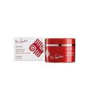 Dr.Spiller Rahima Body Butter - Luxurious Moisturizer for All Skin Types | Buy Internationally - Buy Online on GoSupps.com