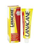 Buy Generic Lanacan Medicated Cream 30g - Soothing Yellow/Red Relief for Skin | International Shipping Available - Buy Online on GoSupps.com