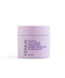 Fekkai Blonde Rx Anti-Brass Repair Purple Hair Mask - 7.5 oz | Tones, Repairs & Hydrates Blonde/Bleached Hair | Salon Grade, EWG Compliant, Vegan & Cruelty Free - Buy Online on GoSupps.com
