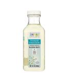 Aura Cacia Tranquil Chamomile Aromatherapy Bubble Bath - 13 fl oz - Buy Online on GoSupps.com