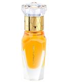 Swiss Arabian Mukhalat El Arais - Floral Fragrance for Unisex - Buy Online on GoSupps.com