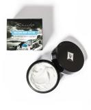 Santo Volcano Body Butter 200 ml - Buy Online on GoSupps.com