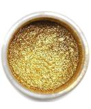 Gold Highlighter Luxury Cake Dust - 5g | USA Made - Buy Online on GoSupps.com