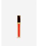 Tom Ford GLOSS LUXE 02 NIKITA - Buy Internationally | Premium Lip Gloss Online - Buy Online on GoSupps.com