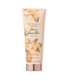 Victoria's Secret Bare Vanilla Crystal Body Lotion 8 Fl Oz - Shop Internationally for the Best Fragrance - Buy Online on GoSupps.com