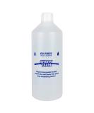 Show Tech No More Tears Eye Cleaner for Dogs & Cats - 1000ml | Gentle & Effective Pet Eye Care - Buy Online on GoSupps.com