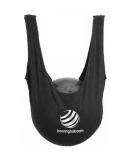 bowlingball.com Washable Giant Microfiber Bowling Ball Polisher Cleaner See Saw - Buy Online on GoSupps.com