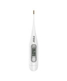 Reer ClassicTemp Digital Fever Thermometer - Fast 20s Measurement Gold-Plated Tip Family Use | International Shipping Available - Buy Online on GoSupps.com