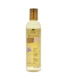 AVLON Keracare Essential Oils 8 oz - Nourishing Hair Treatment - Buy Online on GoSupps.com
