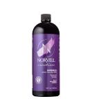 Norvell Premium Sunless Tanning Solution - Venetian, 1 Liter 34 Fl Oz (Pack of 1) - Buy Online on GoSupps.com