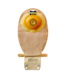 COLOPLAST SenSura EasiClose One-Piece Ostomy Pouch - Non-Convex Trim to Fit (3/8" to 3") - Box of 5 (#15531) | International Shipping Available - Buy Online on GoSupps.com
