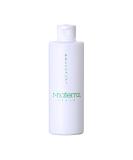Organic Gentle Japanese 2-in-1 Shampoo with Fulvic Acid - Plant-Derived 250ml (8.45oz) | International Shipping - Buy Online on GoSupps.com