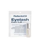 RefectoCil Curl and Lift Glue - Professional Quality for Stunning Lash and Brow Styling | Fast International Shipping - Buy Online on GoSupps.com