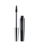 Artdeco Angel Eyes Mascara - mascara - for volume length and swing - 1 x 10 ml 71 - black 10 ml (1 Pack) Angel Eyes Mascara Waterproof - Buy Online on GoSupps.com