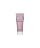 Living Proof Restore Repair Mask 6.7 Fl Oz - New Formula | Hydrating Hair Treatment - Buy Online on GoSupps.com