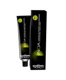 L'Or al Professionnel Inoa 7.3 Goldblond - Ammonia-Free Vegan Permanent Hair Color for 100% Gray Coverage | Radiant & Long-Lasting 60g - Buy Online on GoSupps.com