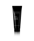 Revision Skincare BodiFirm 8 oz - Firming Body Lotion for Tighter, Smoother Skin - Buy Online on GoSupps.com