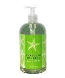 Greenwich Bay Trading Co. Hand Soap  16 Ounce  Seafresh Mineral - Buy Online on GoSupps.com