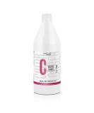 Salerm Cosmetics Color Longer Shampoo 1200ml - International Shipping Available | Best Hair Care Solutions - Buy Online on GoSupps.com