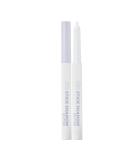 I M MEME Stick Shadow Glitter Eyeshadow #03 Winter White - Long-lasting Shimmer for Stunning Eyes | 0.02 Fl Oz - International Shipping Available - Buy Online on GoSupps.com