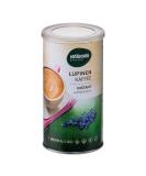 Naturata Organic Lupin Coffee - 100g Can (1 Pack) | Premium Grain Coffee for a Healthy Brew - Buy Online on GoSupps.com