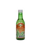 Buy Premium Orange Blossom Water 245ml - Pure & Natural - International Shipping Available - Buy Online on GoSupps.com
