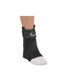 Deroyal Sports Ankle Brace with Boa Closure System - Small | International Shipping Available - Buy Online on GoSupps.com