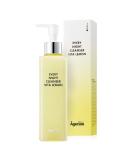 NEOGEN AGECURE Every Night Cleanser | Vita Lemon 8.11 oz | Best International Shipping - Buy Online on GoSupps.com